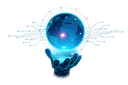 Astra Nexus logo